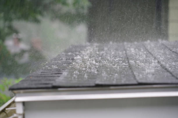 Best Hot Roofs  in Occoquan, VA